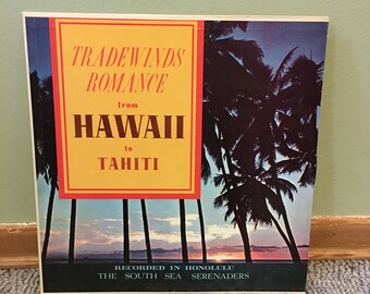tradewinds classic record tradewinds classic record
