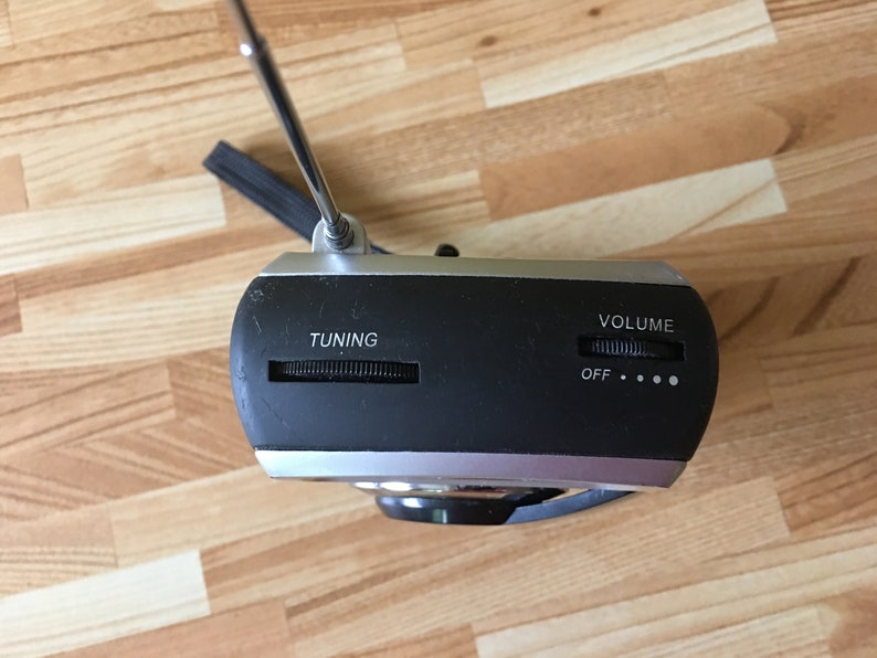 innovage outdoor radio innovage outdoor radio