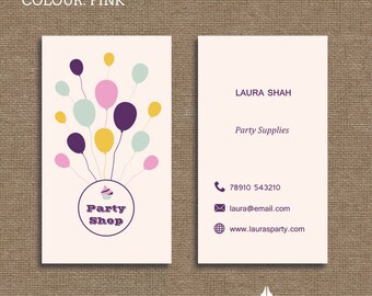 Cupcake business | Etsy