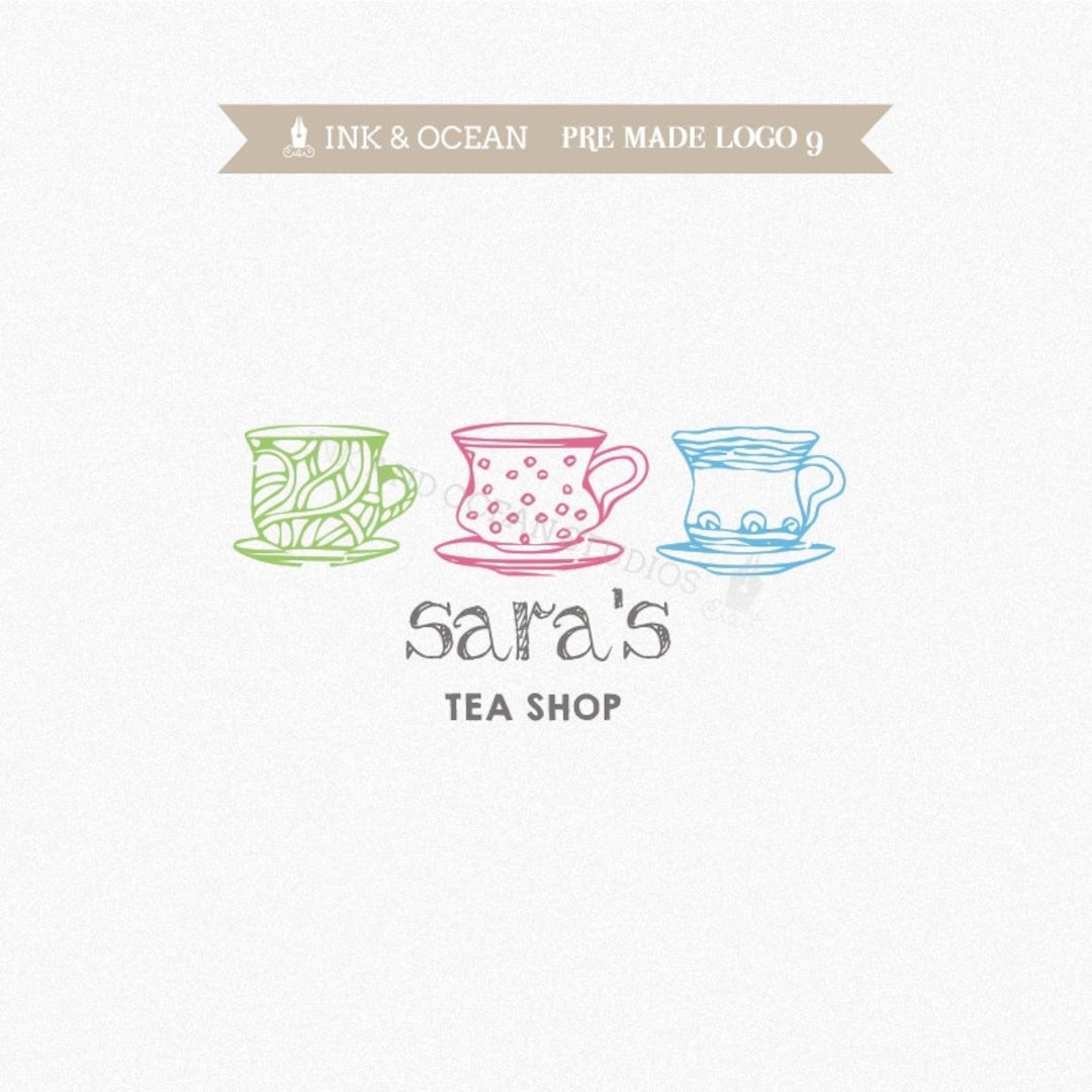 Stephano Rossi In The Mix - Podcast - Apple Podcasts, image size:1080x1080