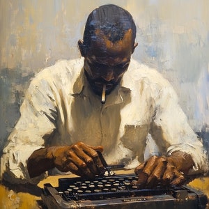 1927