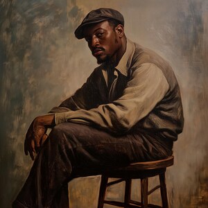 Jr