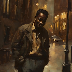 The Reader
