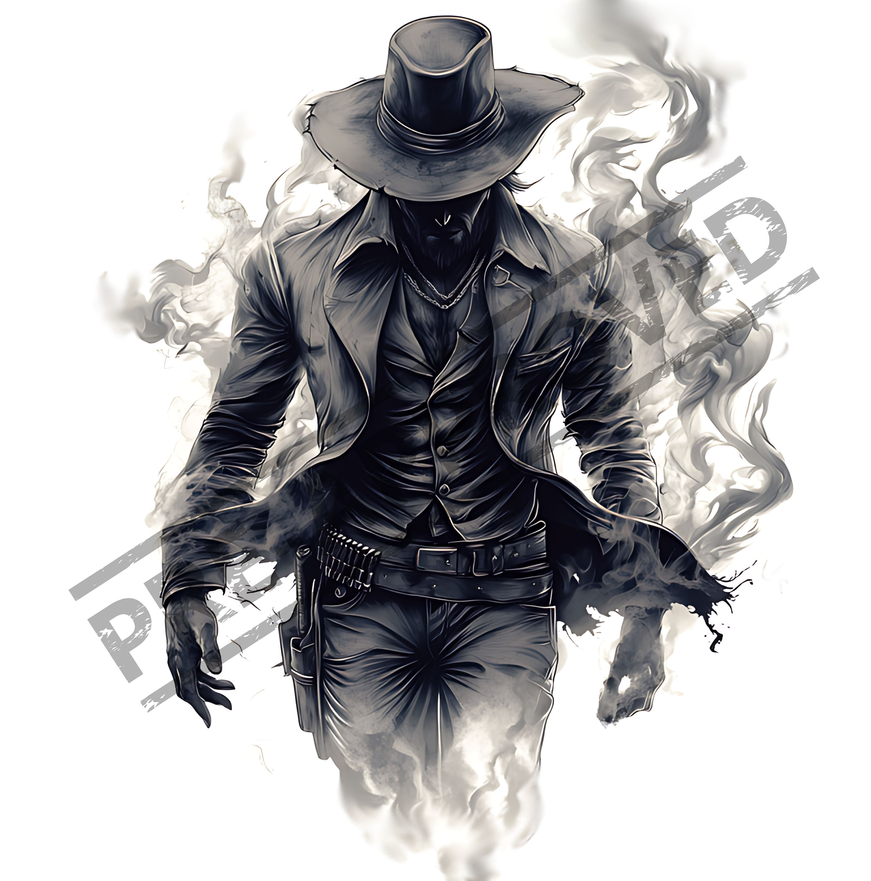 Ragnarok Online – ¡El Clásico MMORPG ha vuelto!, image size:2966x3000