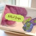 see more listings in the Craft Kits section