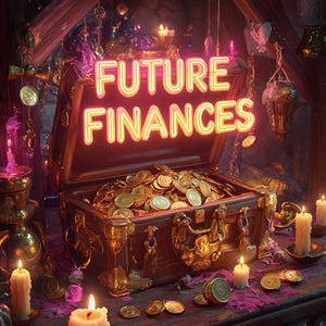Zukünftige Geldsituation Psychic Reading am selben Tag: Zukünftige Buchhaltung Psychic Medium Lorenz, Genaue Voraussage Arbeit Job Werbung Bargeld Geld