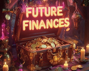 Leitura psíquica da situação financeira futura no mesmo dia: Médium psíquico financeiro futuro Lorenzo, previsão precisa, promoção de emprego, dinheiro
