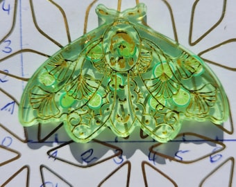 Needleminder/Needle Magnet