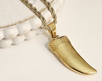 Chaîne en argent 925. Chaîne satellite en argent vétitable. Chaîne