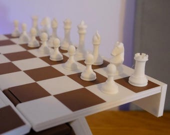 692264_6