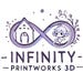 Infinity Printworks