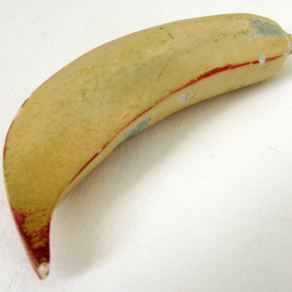 Italy Stone Fruit Banana