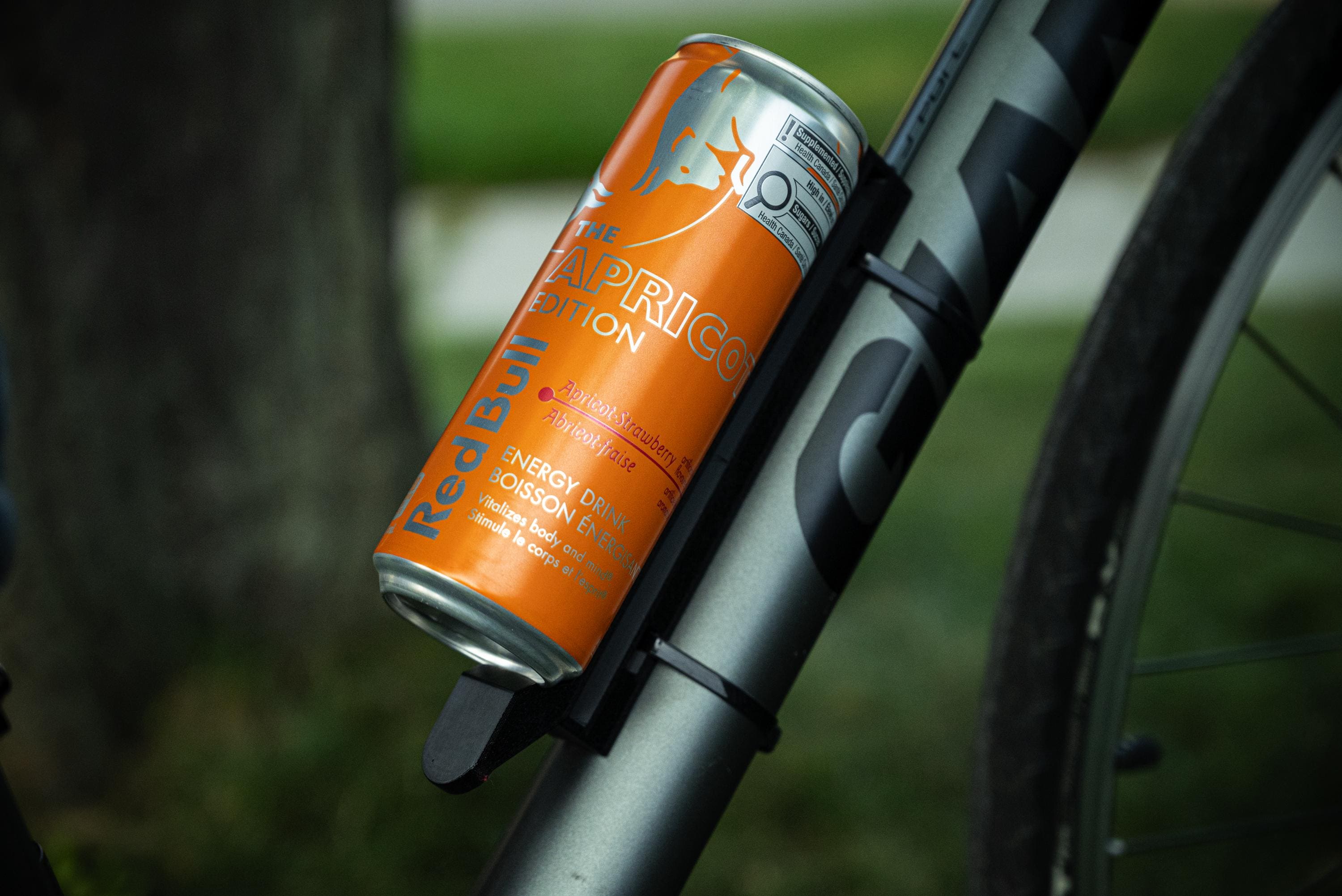 Red bull cup holder - Etsy 日本