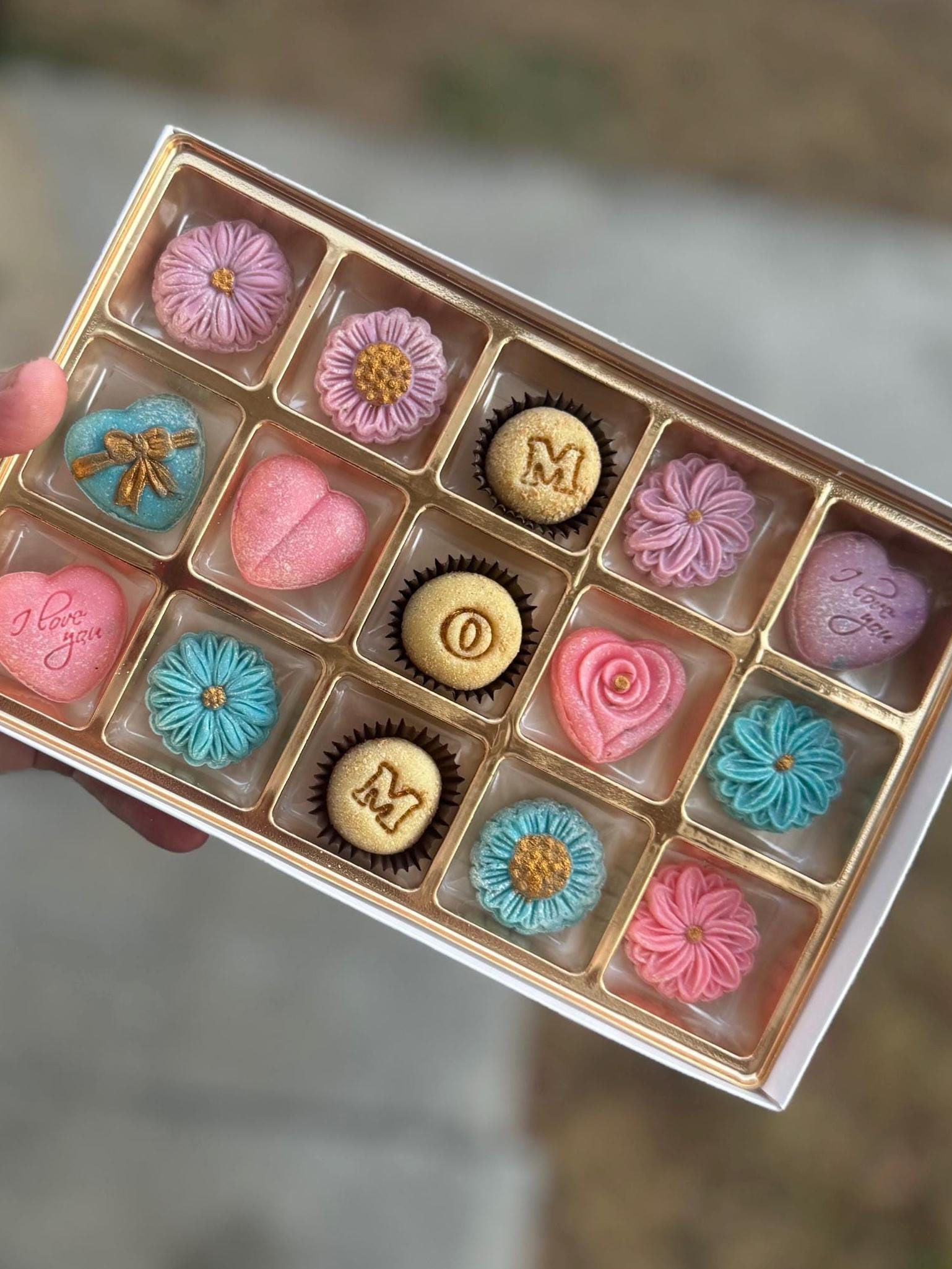 Açucena Studio - Limacello, image size:1538x2050