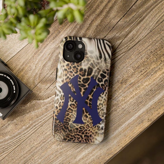 iPhone - タイガーさん専用 Tiger Phone Case, Clear Phone Case With Tiger Design, iPhone