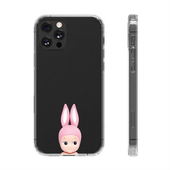 roblox phone case Roblox