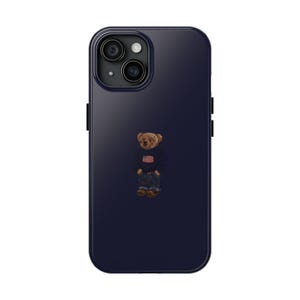 Ralph Lauren Phone Case - Etsy
