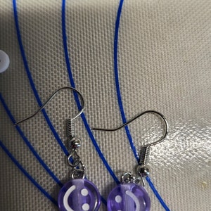 Crafts