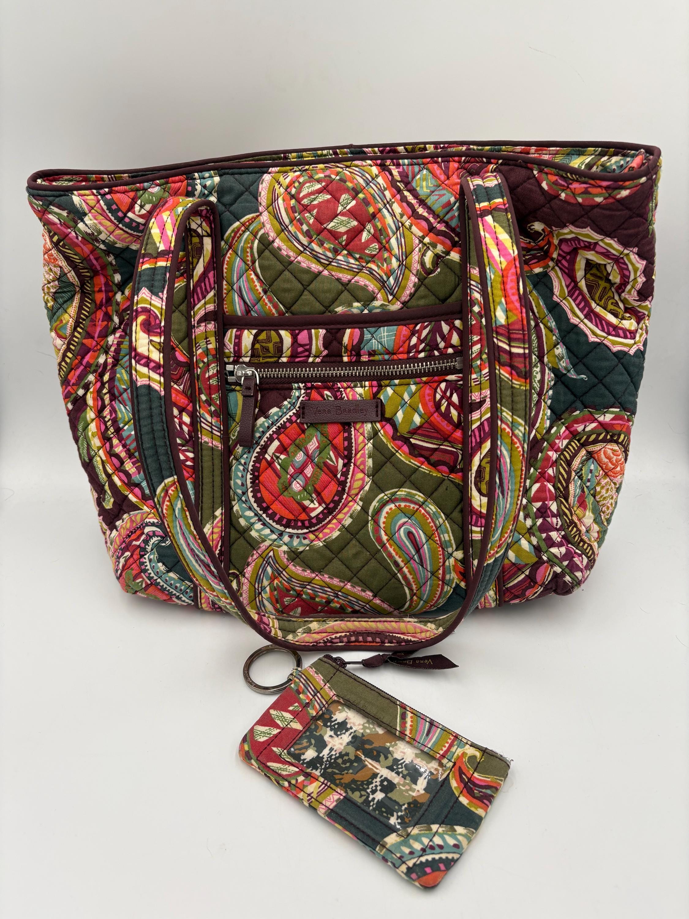 Vera bradley - Etsy 日本