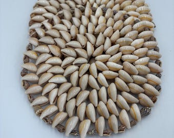 Salvamanteles para placas calefactoras Shell