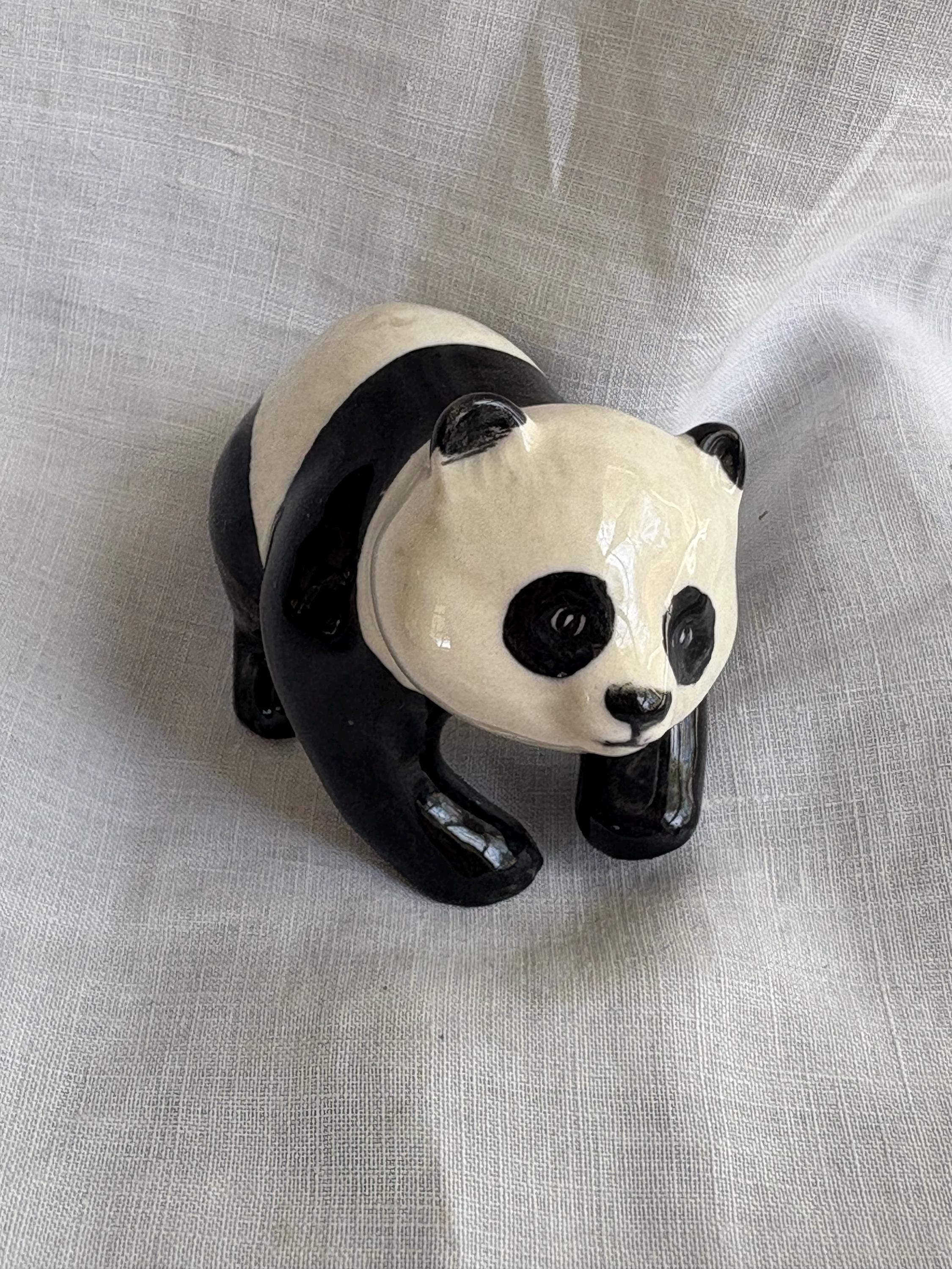 BESWICK ENGLAND　きたりすナトキン　 陶器オブジェ BESWICK ENGLAND きたりすナトキン 陶器オブジェ BESWICK