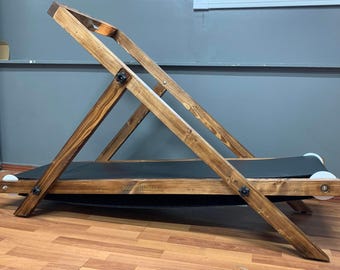 Carpetmill (Treadmill for dogs)