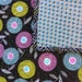 see more listings in the quilts-baby  section