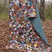 see more listings in the quilts-t-shirt/memory section