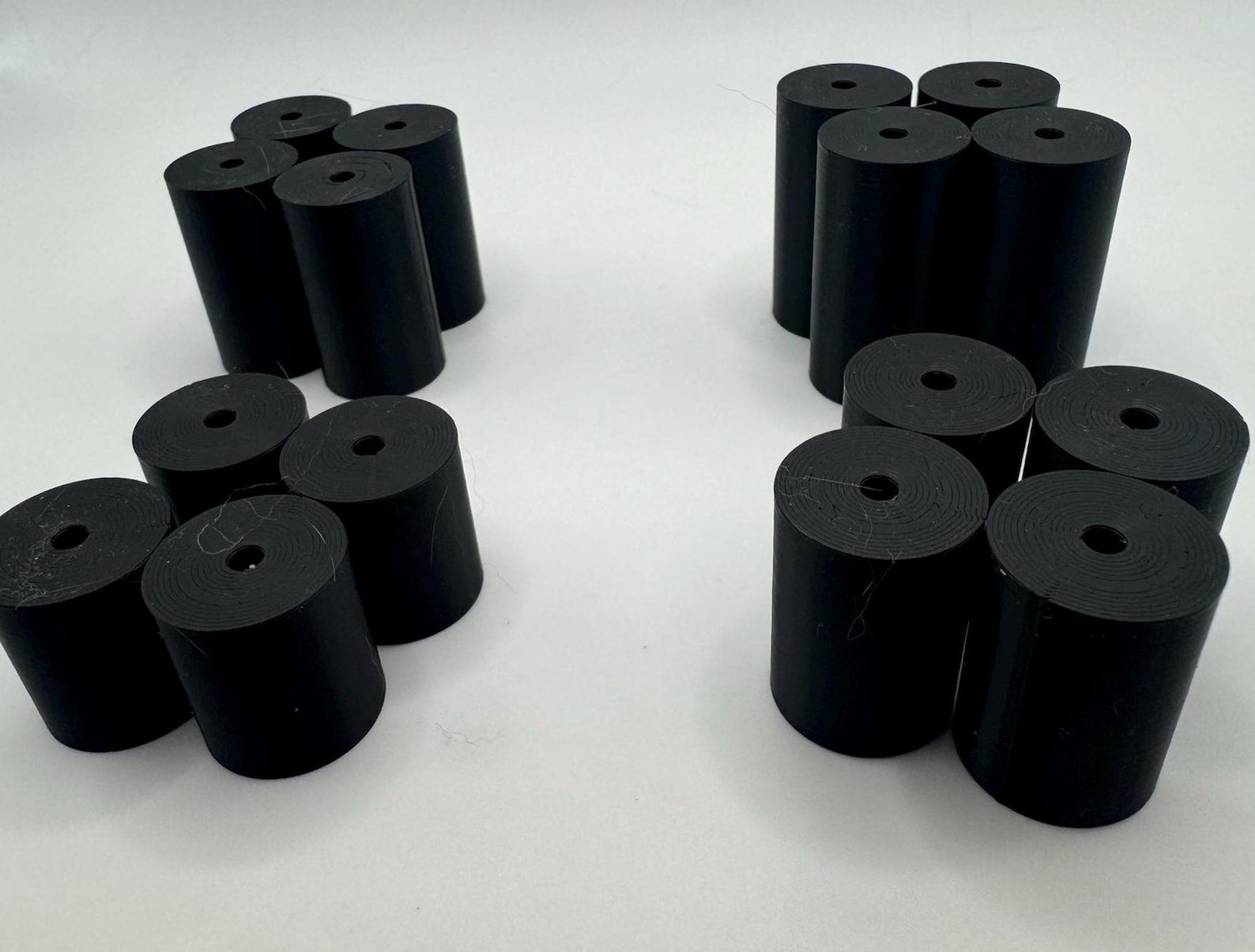 ssupd-meshroom-s-feet-20mm-25mm-30mm-35mm-etsy-uk