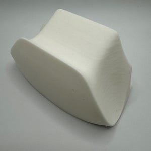 xbox controller stand