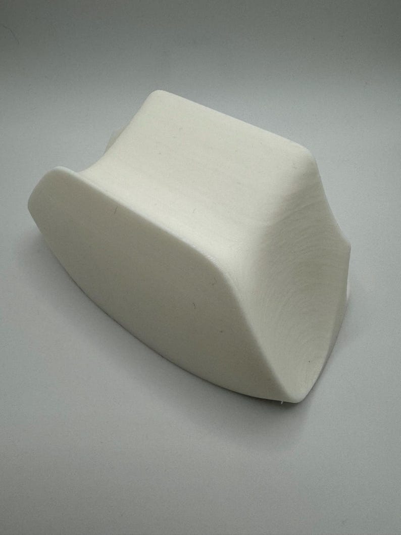 xbox controller stand