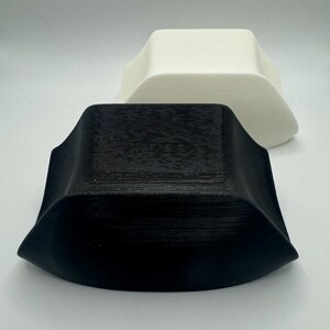 xbox controller stand