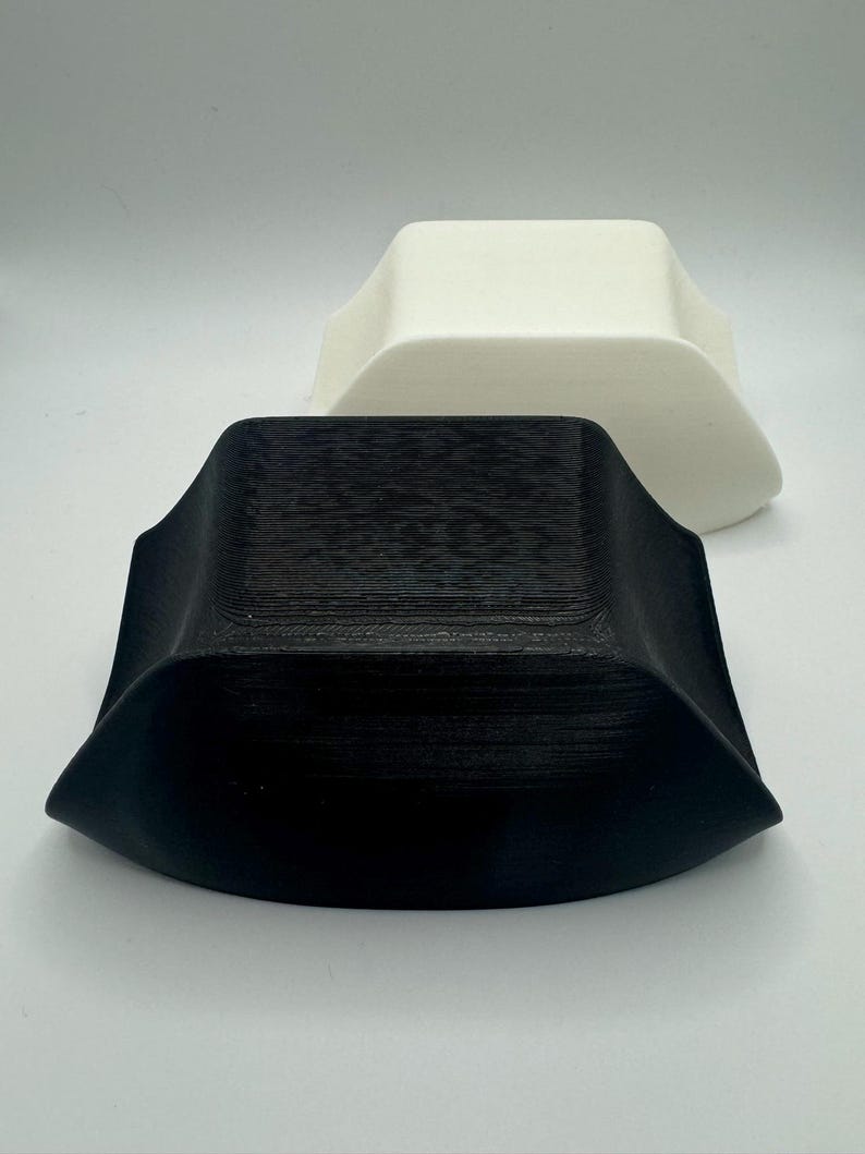 xbox controller stand