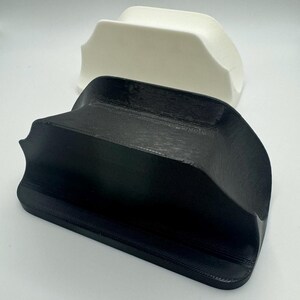 xbox controller stand
