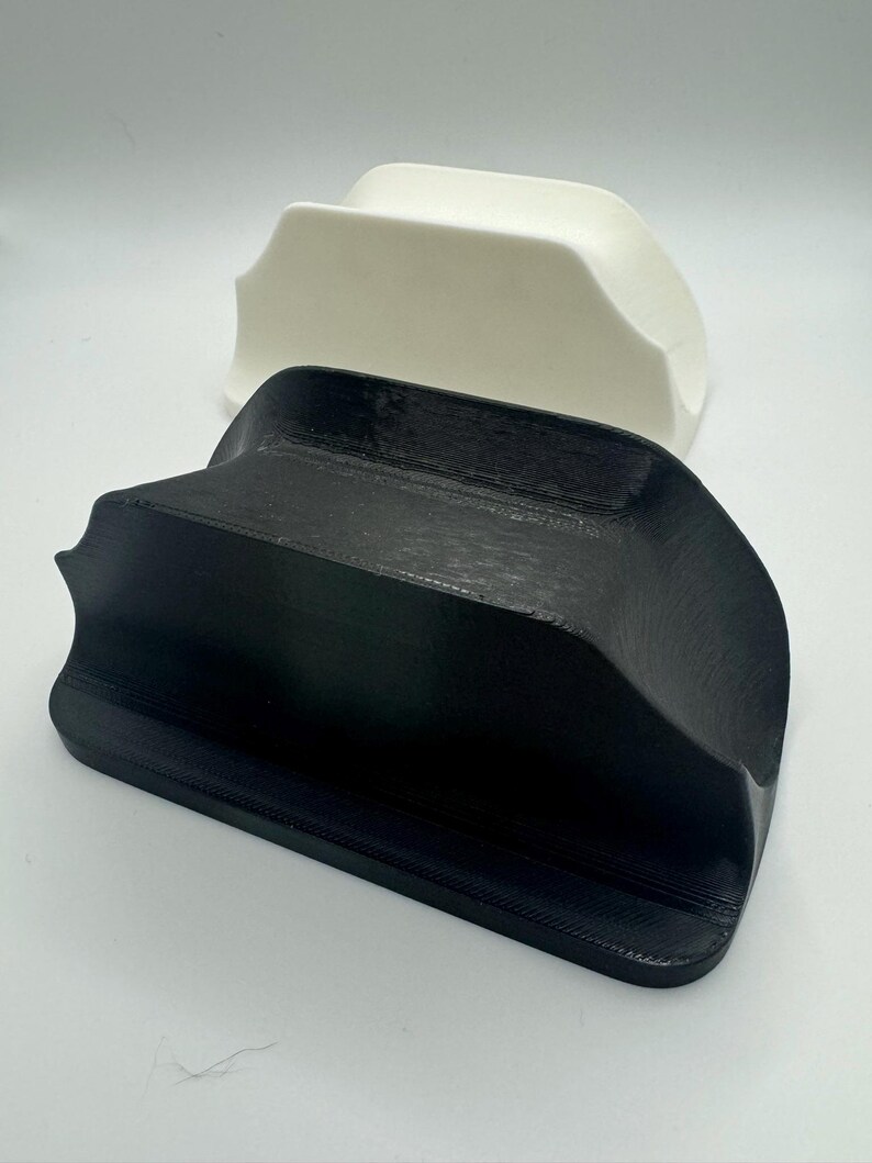 xbox controller stand