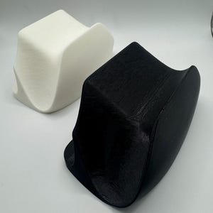 xbox controller stand