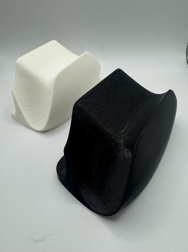 xbox controller stand