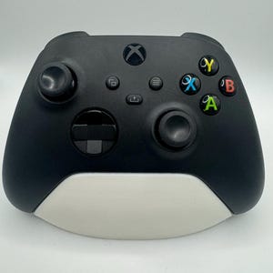 xbox controller stand
