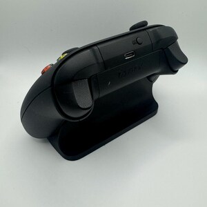 xbox controller stand