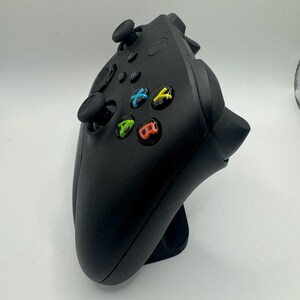 xbox controller stand