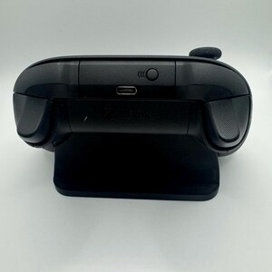 xbox controller stand