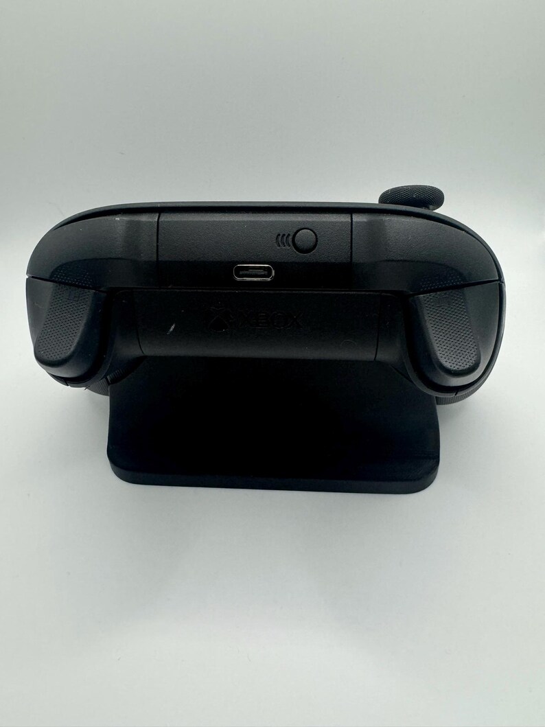 xbox controller stand