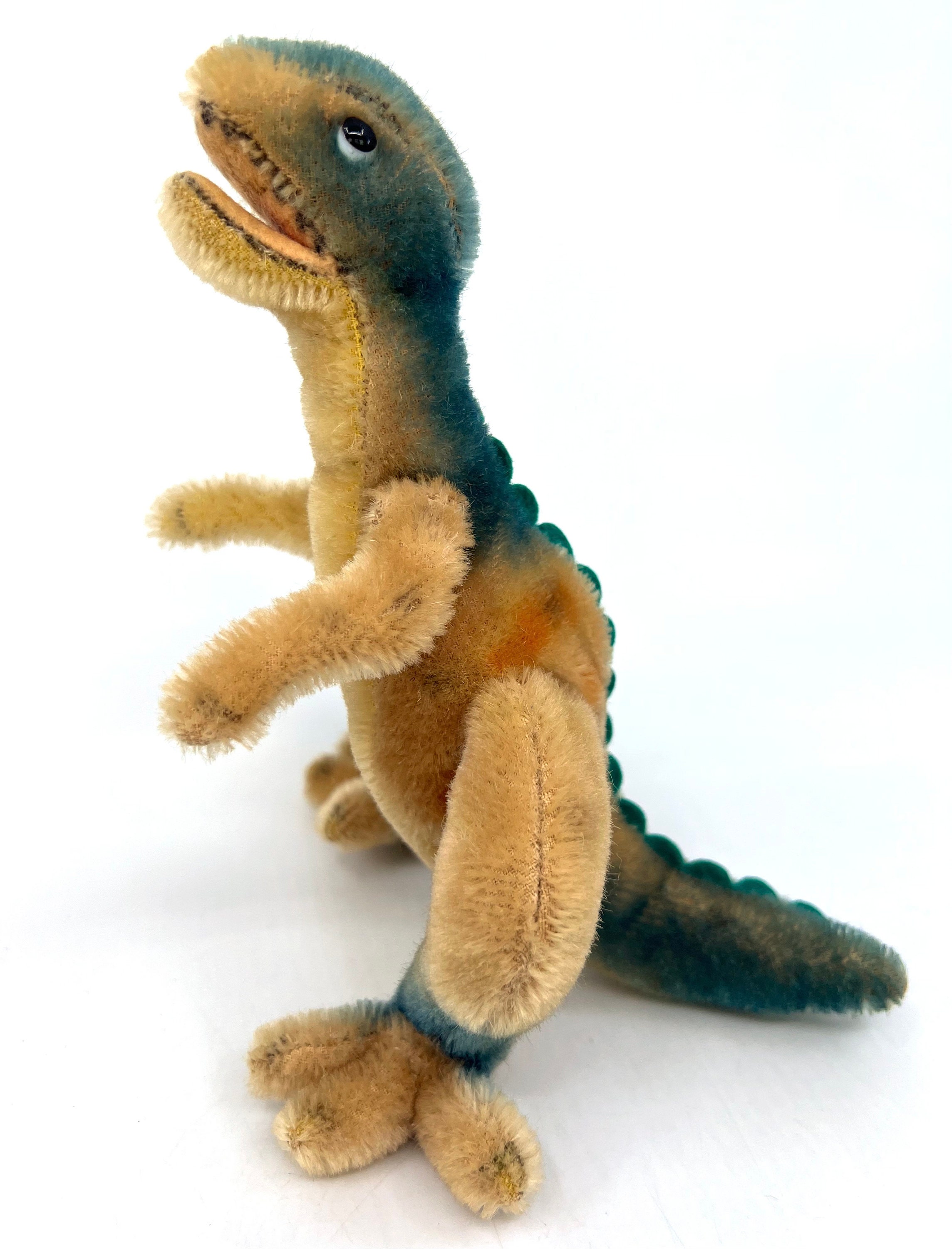 Thaisen Tyrannosaurus 