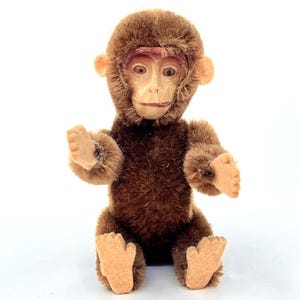 Schuco Tricky - Etsy