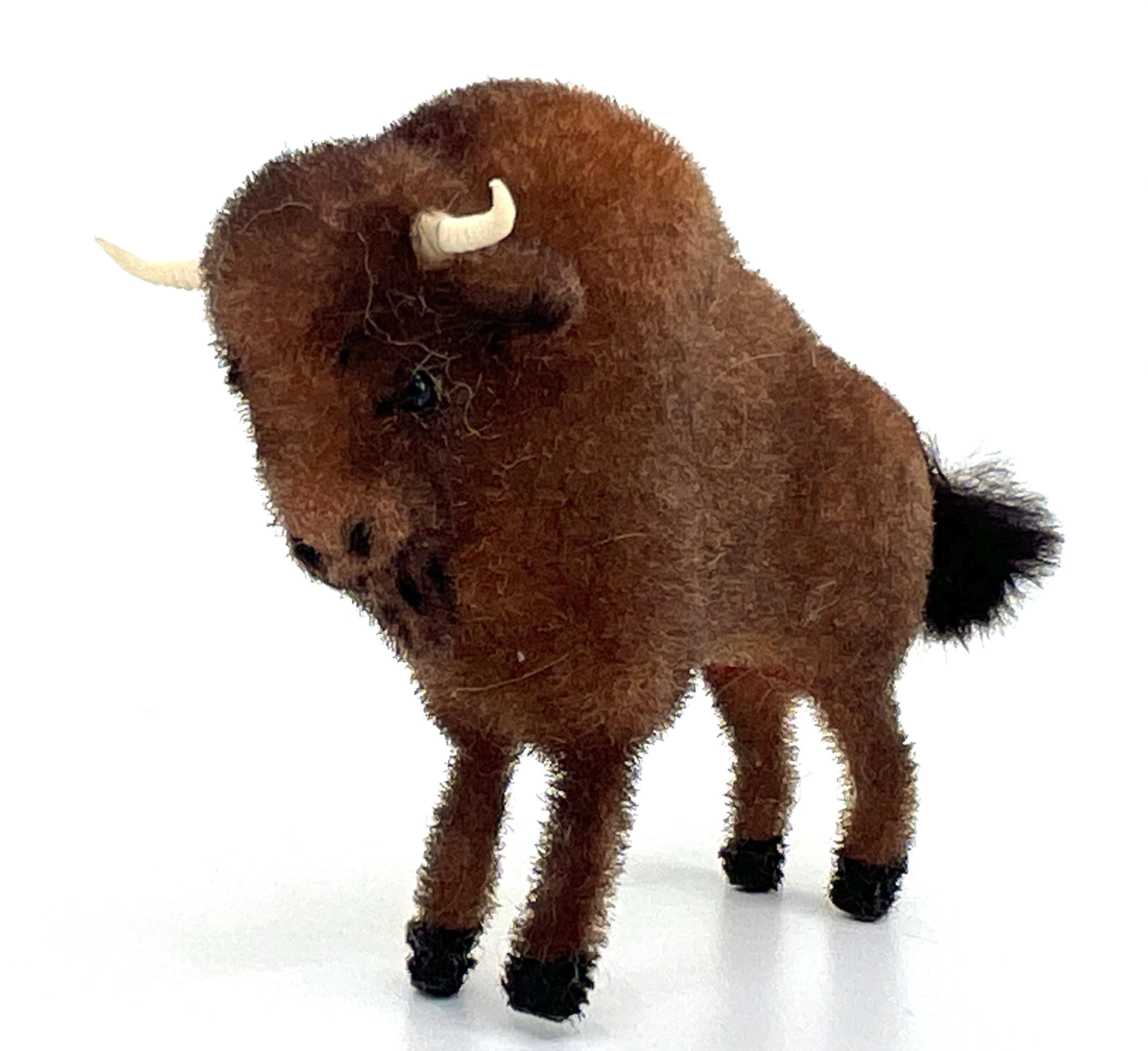 Wagner Kunstlerschutz - Etsy UK