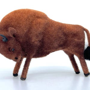 Kunstlerschutz - Etsy