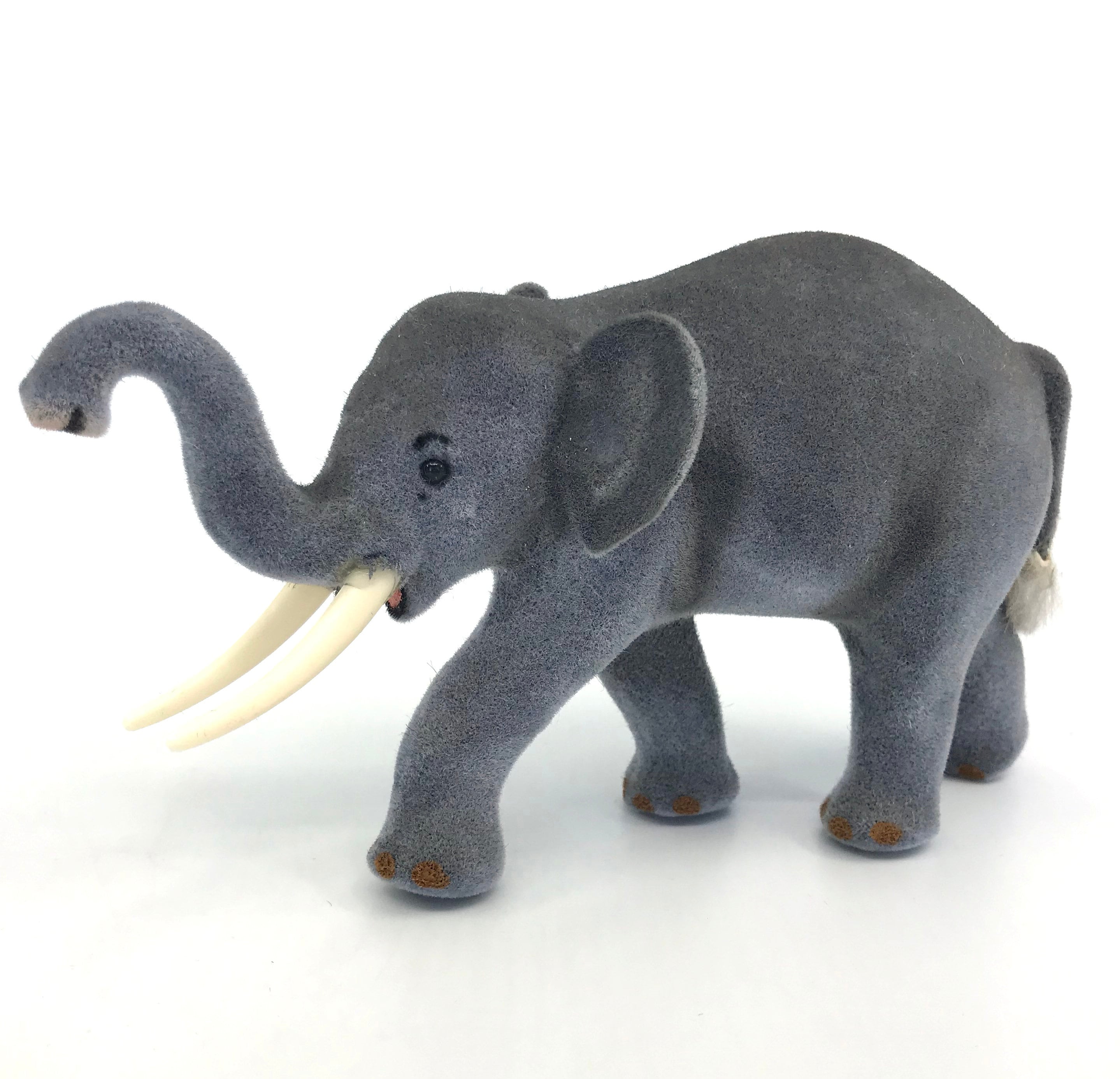 Wagner Kunstlerschutz ワグナー社製　トイアニマル 小さな動物のフィギュアたち – Tsubame Märkt
