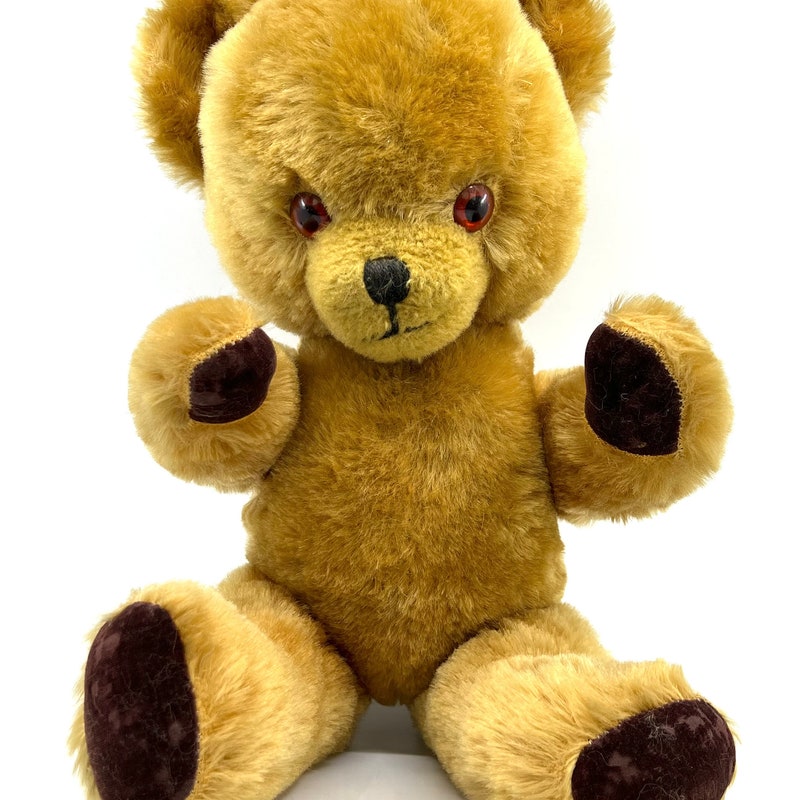 1960s-teddy-bear-etsy