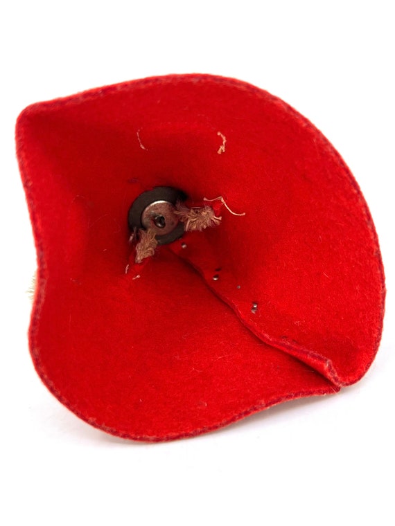 シュタイフ ナイトキャップ ラビット 1968 ギフト エッグ コージー