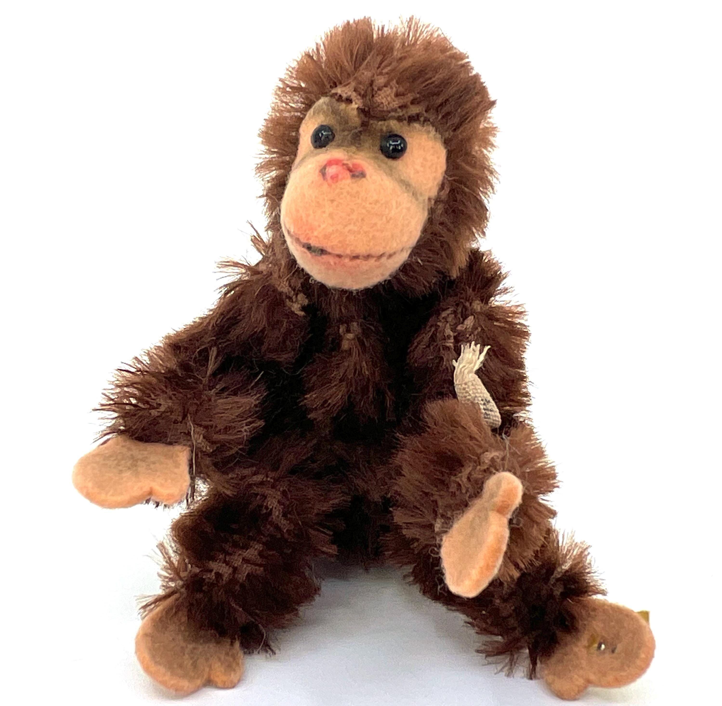 Steiff Us Zone - Etsy